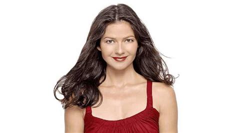 jill hennessy feet|Jill Hennessy: A Complete Bio Including Her Age, Height, Figure,。